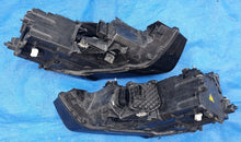 Laden Sie das Bild in den Galerie-Viewer, Frontscheinwerfer Audi A1 8xa 8XA941006B Rechts Scheinwerfer Headlight SCH5387190667ml