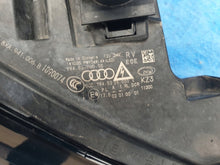 Laden Sie das Bild in den Galerie-Viewer, Frontscheinwerfer Audi A1 8xa 8XA941006B Rechts Scheinwerfer Headlight SCH5387190667ml