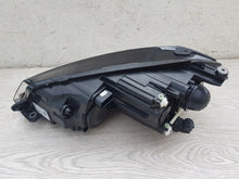 Laden Sie das Bild in den Galerie-Viewer, Frontscheinwerfer VW Golf VII I 5G1941006D Rechts Scheinwerfer Headlight SCH5387326605wa