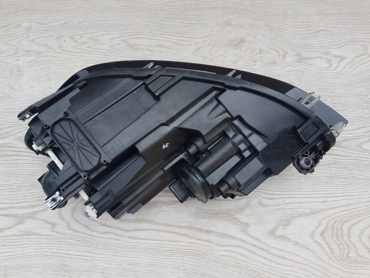 Frontscheinwerfer VW Golf VII I 5G1941006D Rechts Scheinwerfer Headlight SCH5387326605wa