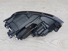 Laden Sie das Bild in den Galerie-Viewer, Frontscheinwerfer VW Golf VII I 5G1941006D Rechts Scheinwerfer Headlight SCH5387326605wa