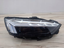 Load image into Gallery viewer, Frontscheinwerfer Audi A5 8W6941040 Rechts Scheinwerfer Headlight SCH5387787266vr
