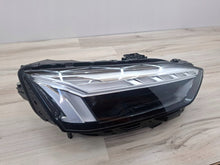 Load image into Gallery viewer, Frontscheinwerfer Audi A5 8W6941040 Rechts Scheinwerfer Headlight SCH5387787266vr
