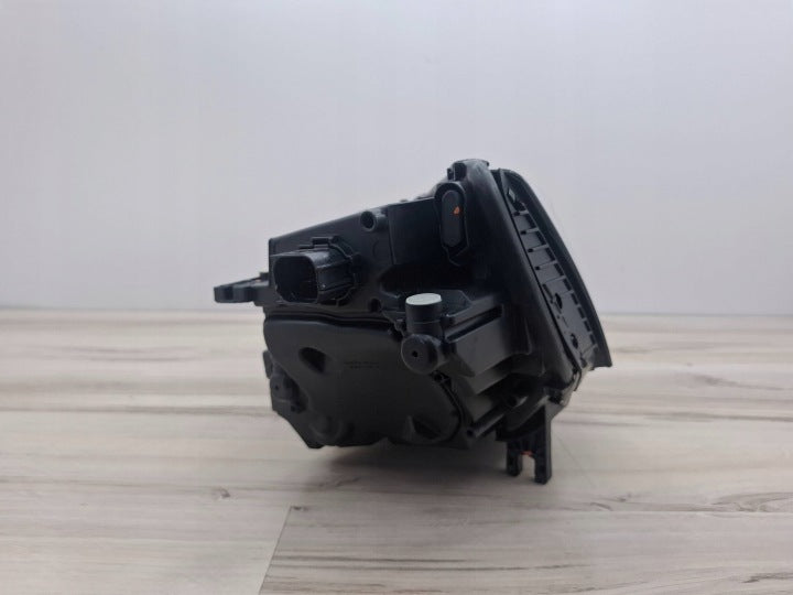 Frontscheinwerfer Audi A5 8W6941040 Rechts Scheinwerfer Headlight SCH5387787266vr