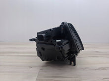 Load image into Gallery viewer, Frontscheinwerfer Audi A5 8W6941040 Rechts Scheinwerfer Headlight SCH5387787266vr