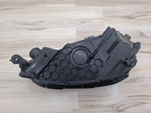 Load image into Gallery viewer, Frontscheinwerfer Audi A5 8W6941040 Rechts Scheinwerfer Headlight SCH5387787266vr