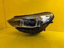 Load image into Gallery viewer, Frontscheinwerfer BMW X1 5A9A227-02 LED Links Scheinwerfer Headlight SCH5387992366xx