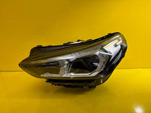 Load image into Gallery viewer, Frontscheinwerfer BMW X1 5A9A227-02 LED Links Scheinwerfer Headlight SCH5387992366xx