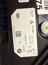 Load image into Gallery viewer, Frontscheinwerfer BMW X1 5A9A227-02 LED Links Scheinwerfer Headlight SCH5387992366xx