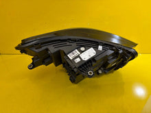 Load image into Gallery viewer, Frontscheinwerfer BMW X1 5A9A227-02 LED Links Scheinwerfer Headlight SCH5387992366xx