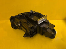 Load image into Gallery viewer, Frontscheinwerfer BMW X1 5A9A227-02 LED Links Scheinwerfer Headlight SCH5387992366xx