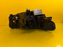 Load image into Gallery viewer, Frontscheinwerfer BMW X1 5A9A227-02 LED Links Scheinwerfer Headlight SCH5387992366xx