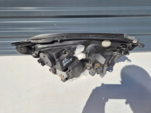 Load image into Gallery viewer, Frontscheinwerfer Toyota Rav 4 W3049W3049 LED Links Scheinwerfer Headlight SCH5388340607py