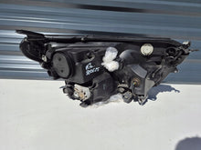 Load image into Gallery viewer, Frontscheinwerfer Toyota Rav 4 W3049W3049 LED Links Scheinwerfer Headlight SCH5388340607py