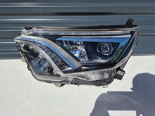 Load image into Gallery viewer, Frontscheinwerfer Toyota Rav 4 W3049W3049 LED Links Scheinwerfer Headlight SCH5388340607py