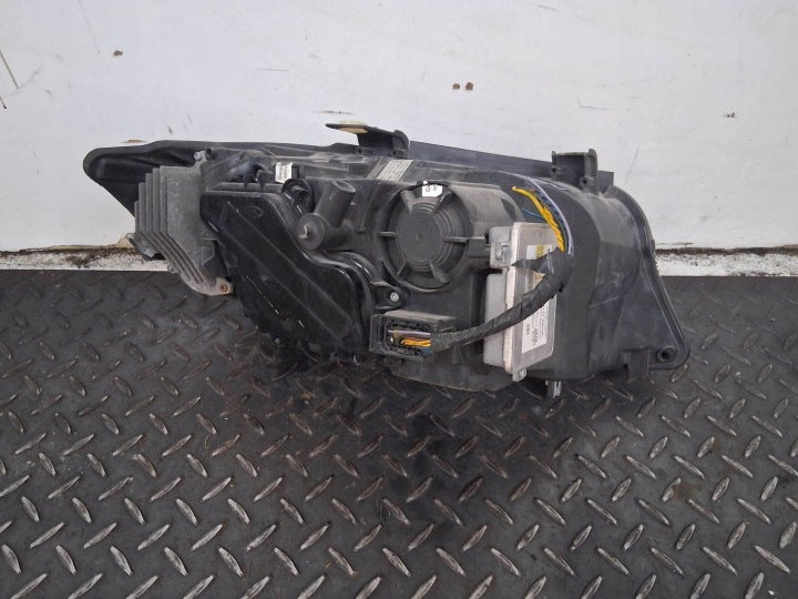 Frontscheinwerfer BMW 3 E91 E90 7202585 Links Scheinwerfer Headlight SCH5388834230sr