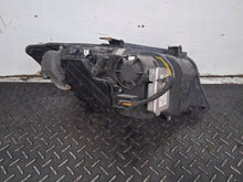 Laden Sie das Bild in den Galerie-Viewer, Frontscheinwerfer BMW 3 E91 E90 7202585 Links Scheinwerfer Headlight SCH5388834230sr