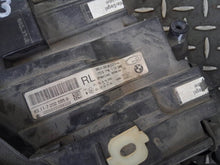 Laden Sie das Bild in den Galerie-Viewer, Frontscheinwerfer BMW 3 E91 E90 7202585 Links Scheinwerfer Headlight SCH5388834230sr