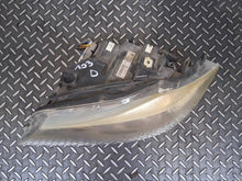 Laden Sie das Bild in den Galerie-Viewer, Frontscheinwerfer BMW 3 E91 E90 7202585 Links Scheinwerfer Headlight SCH5388834230sr