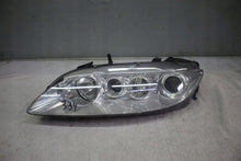 Laden Sie das Bild in den Galerie-Viewer, Frontscheinwerfer Mazda VI 8A20Q Links Scheinwerfer Headlight SCH5389153287nx