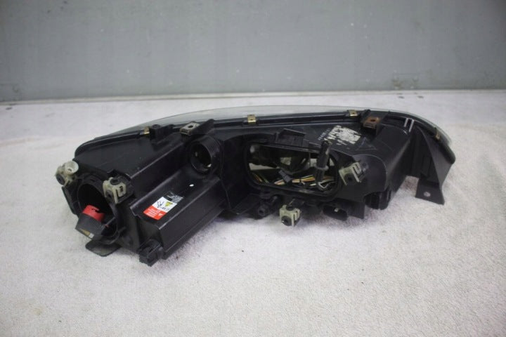 Frontscheinwerfer Mazda VI 8A20Q Links Scheinwerfer Headlight SCH5389153287nx