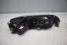 Laden Sie das Bild in den Galerie-Viewer, Frontscheinwerfer Mazda VI 8A20Q Links Scheinwerfer Headlight SCH5389153287nx