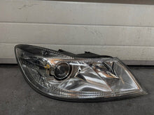 Laden Sie das Bild in den Galerie-Viewer, Frontscheinwerfer Skoda Octavia II 1Z1941016G Rechts Scheinwerfer Headlight SCH5389183714qt