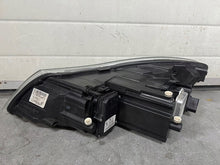 Laden Sie das Bild in den Galerie-Viewer, Frontscheinwerfer Skoda Octavia II 1Z1941016G Rechts Scheinwerfer Headlight SCH5389183714qt