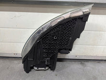 Laden Sie das Bild in den Galerie-Viewer, Frontscheinwerfer Skoda Octavia II 1Z1941016G Rechts Scheinwerfer Headlight SCH5389183714qt