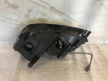 Laden Sie das Bild in den Galerie-Viewer, Frontscheinwerfer VW Tiguan Allspace 5NB941082A LED Rechts Headlight SCH5389589780sh