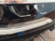 Laden Sie das Bild in den Galerie-Viewer, Frontscheinwerfer Mercedes-Benz Glc A2539066403 Full LED Rechts Headlight SCH5390242523pb