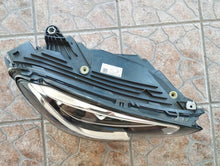 Laden Sie das Bild in den Galerie-Viewer, Frontscheinwerfer Mercedes-Benz Glc A2539066403 Full LED Rechts Headlight SCH5390242523pb