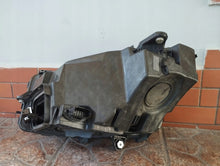 Laden Sie das Bild in den Galerie-Viewer, Frontscheinwerfer Mercedes-Benz Glc A2539066403 Full LED Rechts Headlight SCH5390242523pb