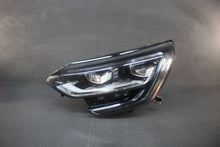 Laden Sie das Bild in den Galerie-Viewer, Frontscheinwerfer Renault 2J352A523N52 Links Scheinwerfer Headlight SCH5390967247kv