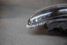 Laden Sie das Bild in den Galerie-Viewer, Frontscheinwerfer Renault 2J352A523N52 Links Scheinwerfer Headlight SCH5390967247kv