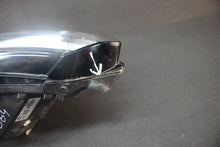 Laden Sie das Bild in den Galerie-Viewer, Frontscheinwerfer Renault 2J352A523N52 Links Scheinwerfer Headlight SCH5390967247kv
