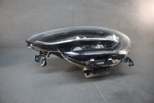 Laden Sie das Bild in den Galerie-Viewer, Frontscheinwerfer Renault 2J352A523N52 Links Scheinwerfer Headlight SCH5390967247kv