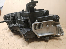 Laden Sie das Bild in den Galerie-Viewer, Frontscheinwerfer VW Caddy 2K8941035A Links Scheinwerfer Headlight SCH5391402266ro