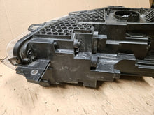Laden Sie das Bild in den Galerie-Viewer, Frontscheinwerfer VW Caddy 2K8941035A Links Scheinwerfer Headlight SCH5391402266ro