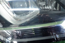 Laden Sie das Bild in den Galerie-Viewer, Frontscheinwerfer VW Golf VII 561941044 Rechts Scheinwerfer Headlight SCH5391436960ab