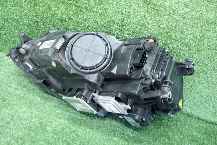 Frontscheinwerfer VW Golf VII 561941044 Rechts Scheinwerfer Headlight SCH5391436960ab