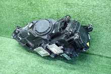 Laden Sie das Bild in den Galerie-Viewer, Frontscheinwerfer VW Golf VII 561941044 Rechts Scheinwerfer Headlight SCH5391436960ab