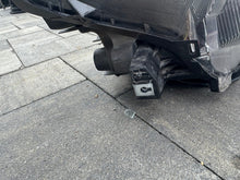 Laden Sie das Bild in den Galerie-Viewer, Frontscheinwerfer Toyota 2456789 Rechts Scheinwerfer Headlight SCH5391635573jo