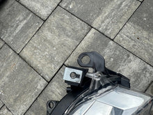 Laden Sie das Bild in den Galerie-Viewer, Frontscheinwerfer Toyota 2456789 Rechts Scheinwerfer Headlight SCH5391635573jo