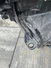 Laden Sie das Bild in den Galerie-Viewer, Frontscheinwerfer Toyota 2456789 Rechts Scheinwerfer Headlight SCH5391635573jo