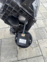 Laden Sie das Bild in den Galerie-Viewer, Frontscheinwerfer Toyota 2456789 Rechts Scheinwerfer Headlight SCH5391635573jo
