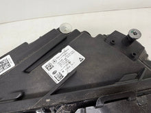 Load image into Gallery viewer, Frontscheinwerfer Mercedes-Benz Cla A1189063900 LED Links Scheinwerfer Headlight SCH5392245198fb