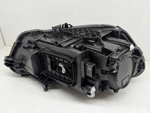 Load image into Gallery viewer, Frontscheinwerfer Mercedes-Benz Cla A1189063900 LED Links Scheinwerfer Headlight SCH5392245198fb
