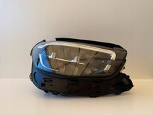 Laden Sie das Bild in den Galerie-Viewer, Frontscheinwerfer Mercedes-Benz A2139067609 LED Rechts Scheinwerfer Headlight SCH5392524556sl