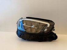 Laden Sie das Bild in den Galerie-Viewer, Frontscheinwerfer Mercedes-Benz A2139067609 LED Rechts Scheinwerfer Headlight SCH5392524556sl